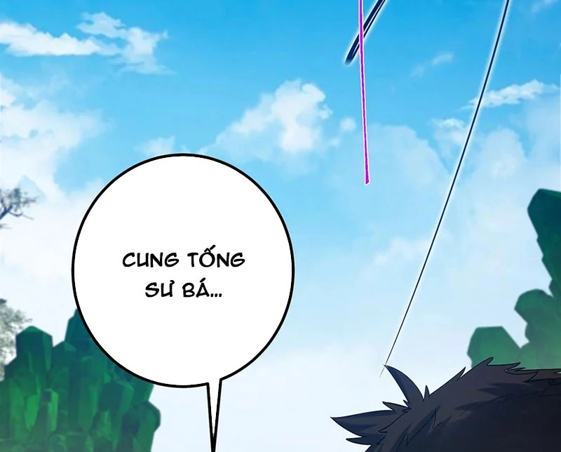 Chưởng Môn Khiêm Tốn Chút Chapter 406 - Trang 4