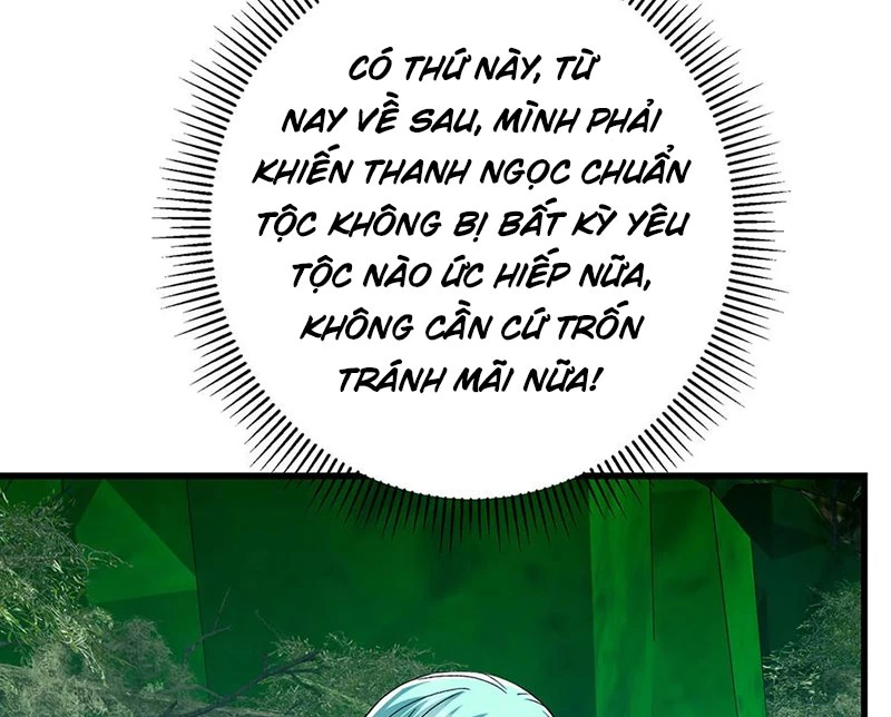 Chưởng Môn Khiêm Tốn Chút Chapter 406 - Trang 4