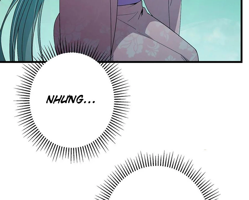 Chưởng Môn Khiêm Tốn Chút Chapter 406 - Trang 4