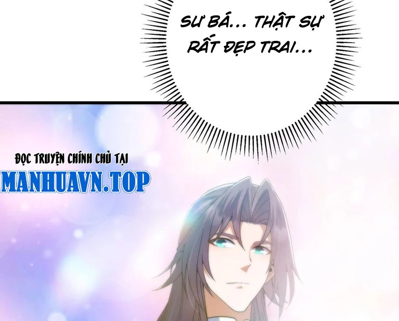 Chưởng Môn Khiêm Tốn Chút Chapter 406 - Trang 4