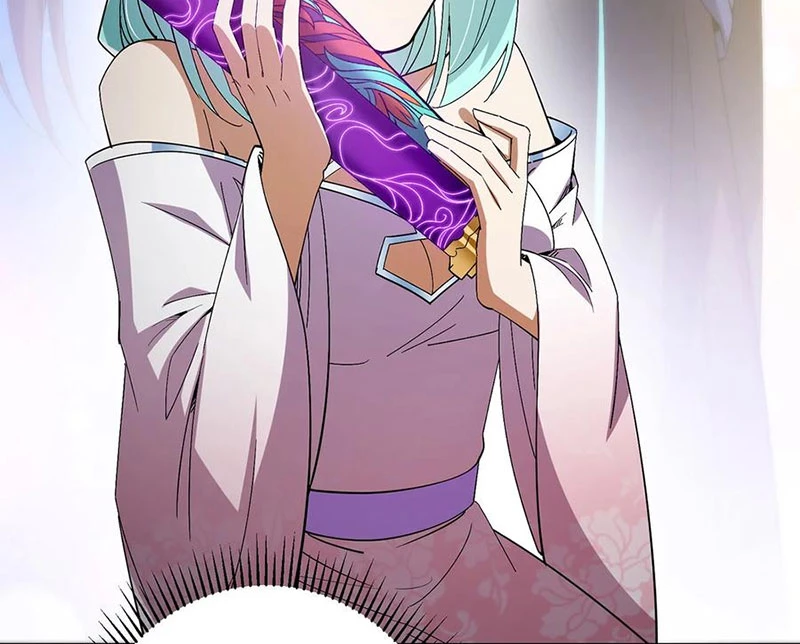 Chưởng Môn Khiêm Tốn Chút Chapter 406 - Trang 4