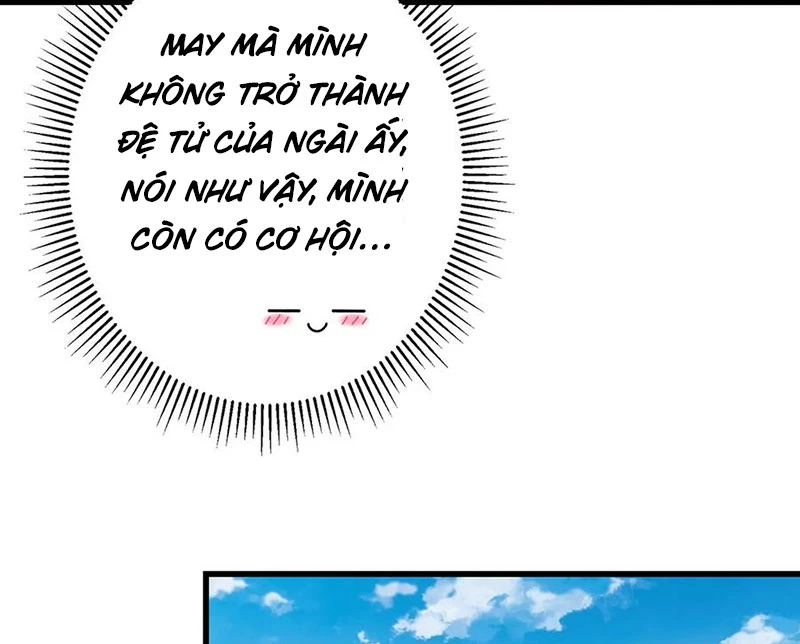 Chưởng Môn Khiêm Tốn Chút Chapter 406 - Trang 4