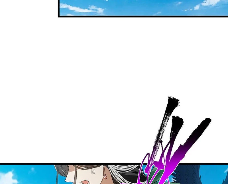 Chưởng Môn Khiêm Tốn Chút Chapter 406 - Trang 4