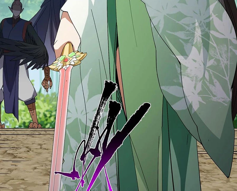 Chưởng Môn Khiêm Tốn Chút Chapter 406 - Trang 4