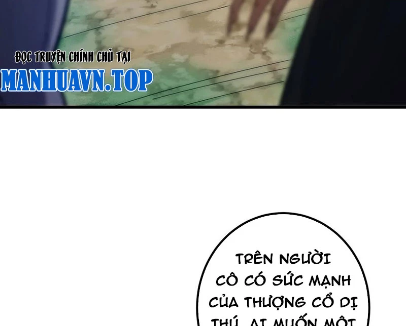 Chưởng Môn Khiêm Tốn Chút Chapter 406 - Trang 4