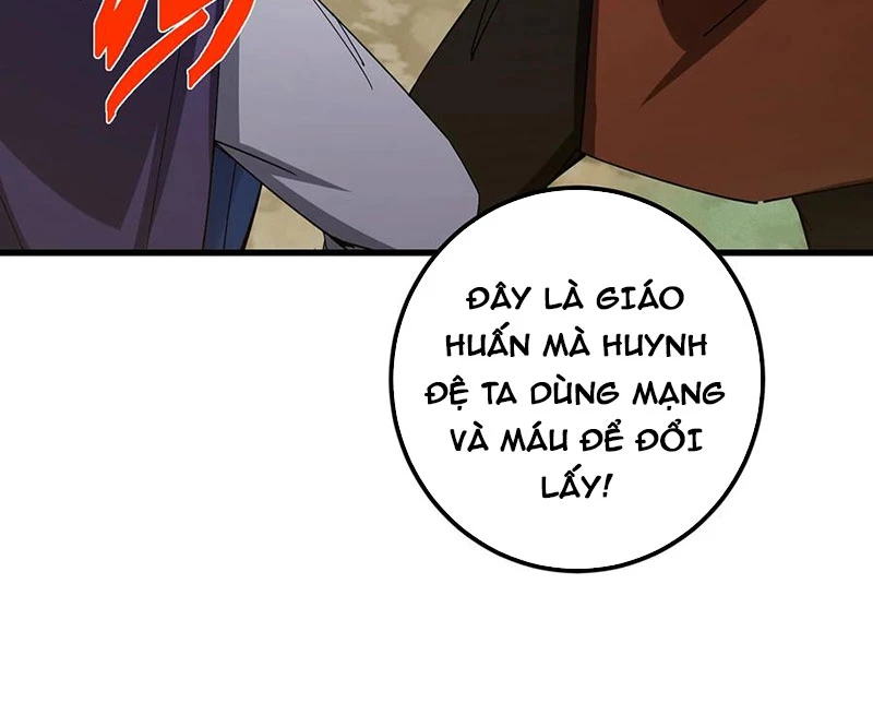 Chưởng Môn Khiêm Tốn Chút Chapter 406 - Trang 4