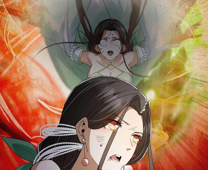 Chưởng Môn Khiêm Tốn Chút Chapter 406 - Trang 4