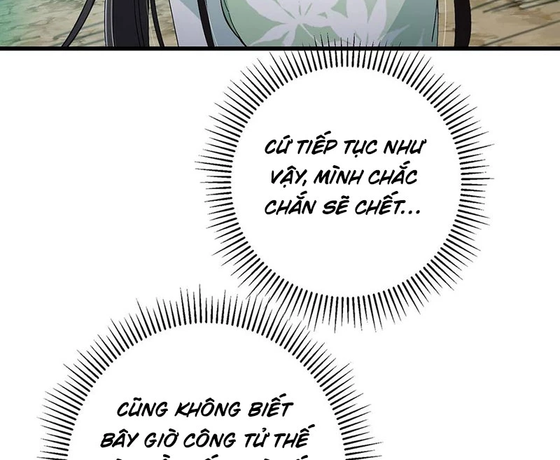 Chưởng Môn Khiêm Tốn Chút Chapter 406 - Trang 4