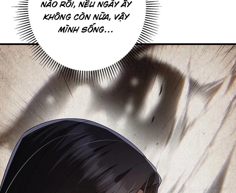 Chưởng Môn Khiêm Tốn Chút Chapter 406 - Trang 4