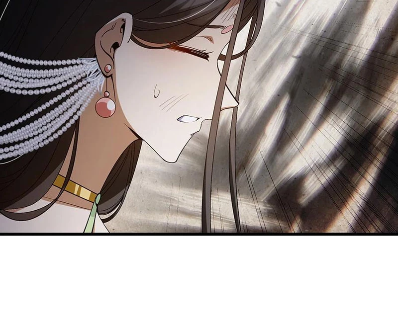 Chưởng Môn Khiêm Tốn Chút Chapter 406 - Trang 4