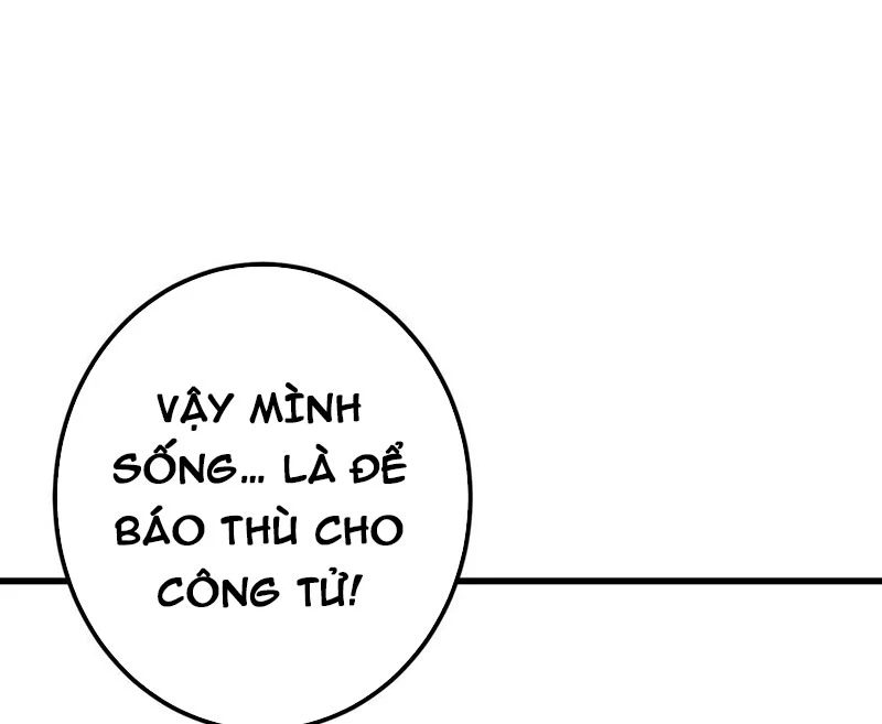 Chưởng Môn Khiêm Tốn Chút Chapter 406 - Trang 4