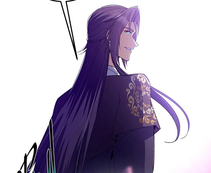 Chưởng Môn Khiêm Tốn Chút Chapter 406 - Trang 4
