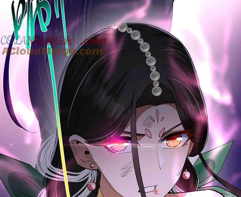 Chưởng Môn Khiêm Tốn Chút Chapter 406 - Trang 4