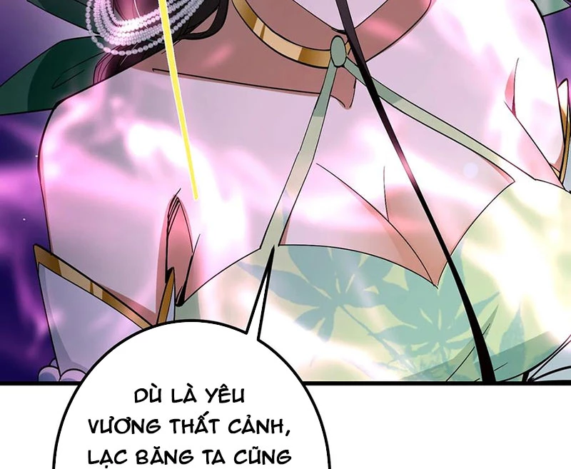 Chưởng Môn Khiêm Tốn Chút Chapter 406 - Trang 4