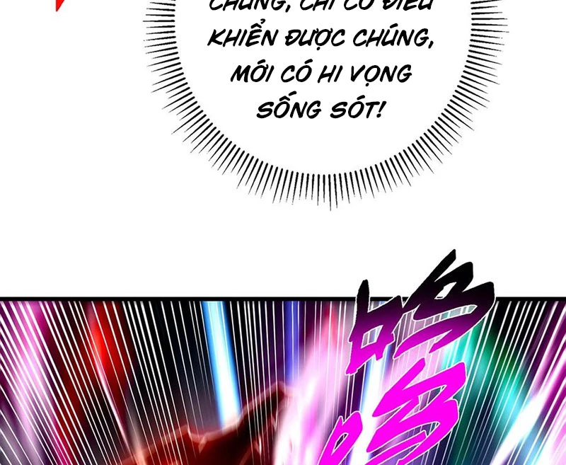 Chưởng Môn Khiêm Tốn Chút Chapter 406 - Trang 4