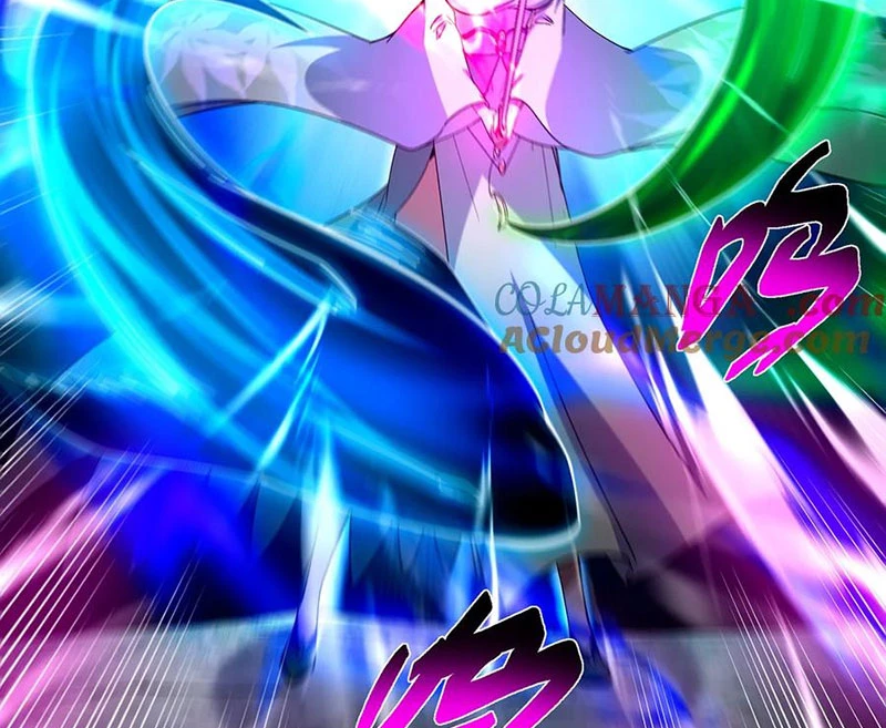 Chưởng Môn Khiêm Tốn Chút Chapter 406 - Trang 4
