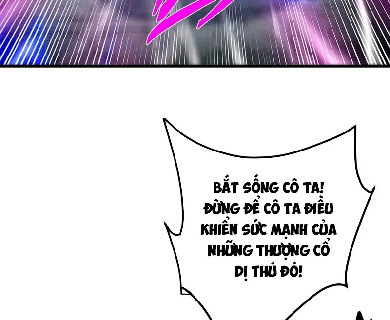Chưởng Môn Khiêm Tốn Chút Chapter 406 - Trang 4