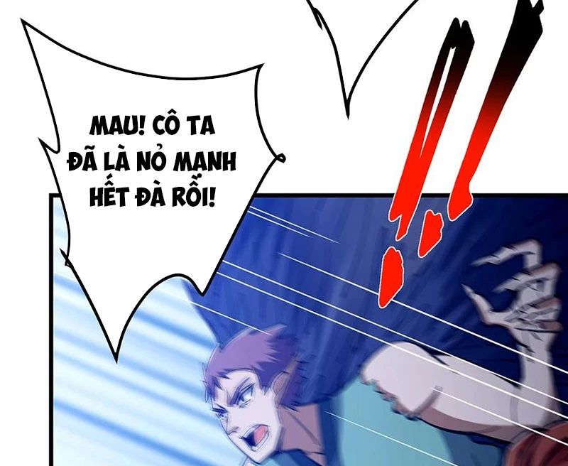 Chưởng Môn Khiêm Tốn Chút Chapter 406 - Trang 4