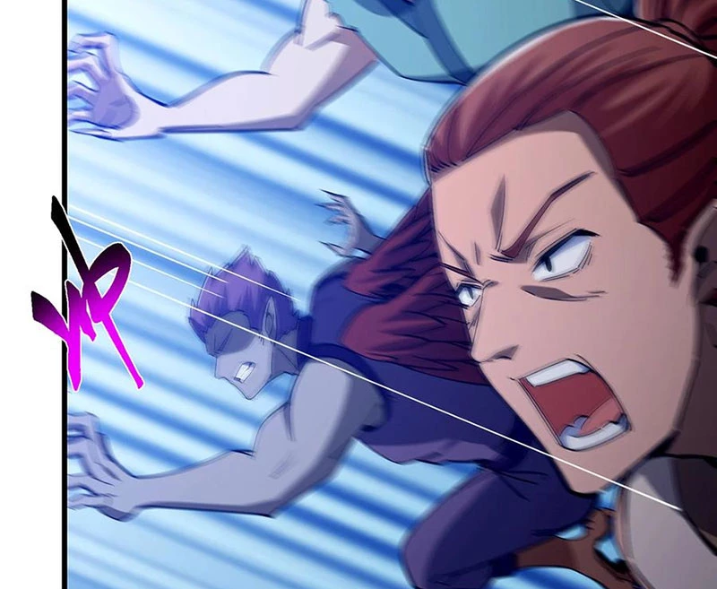 Chưởng Môn Khiêm Tốn Chút Chapter 406 - Trang 4