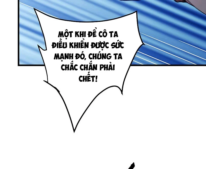 Chưởng Môn Khiêm Tốn Chút Chapter 406 - Trang 4