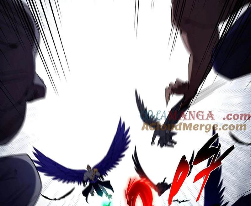 Chưởng Môn Khiêm Tốn Chút Chapter 406 - Trang 4