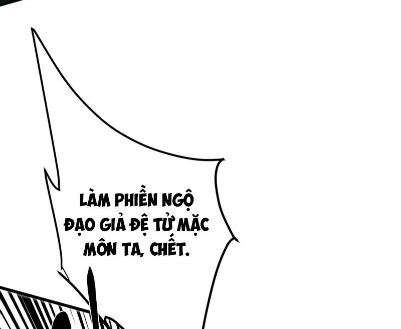 Chưởng Môn Khiêm Tốn Chút Chapter 406 - Trang 4