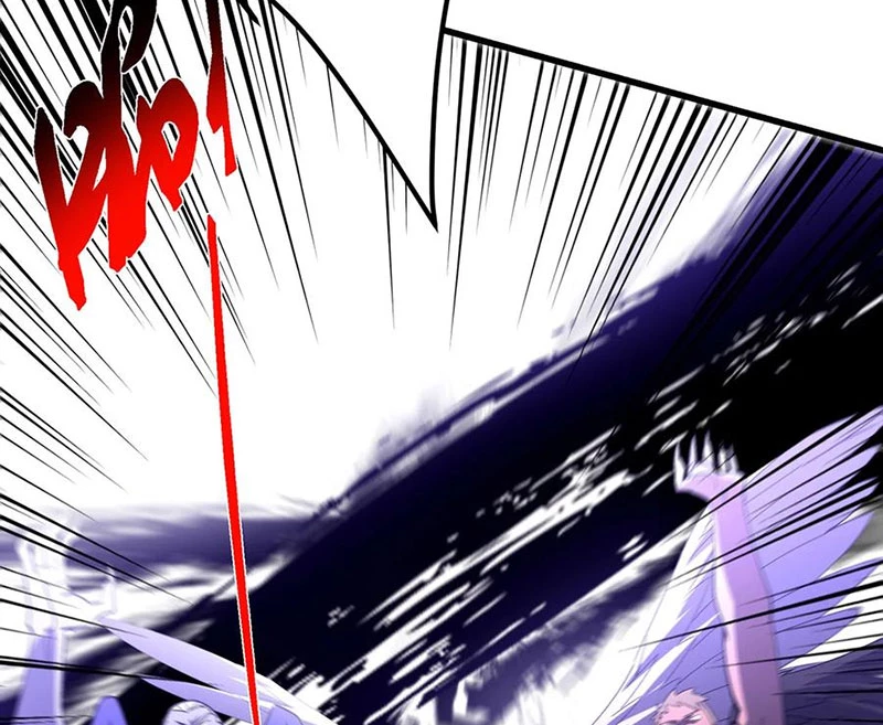 Chưởng Môn Khiêm Tốn Chút Chapter 406 - Trang 4