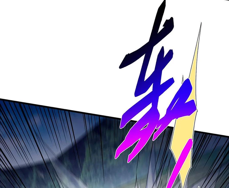 Chưởng Môn Khiêm Tốn Chút Chapter 406 - Trang 4