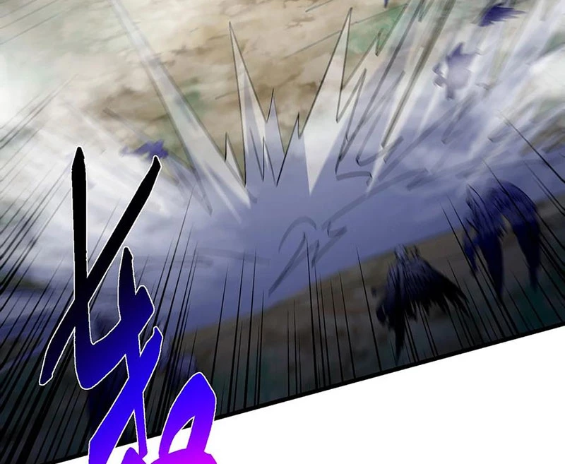 Chưởng Môn Khiêm Tốn Chút Chapter 406 - Trang 4