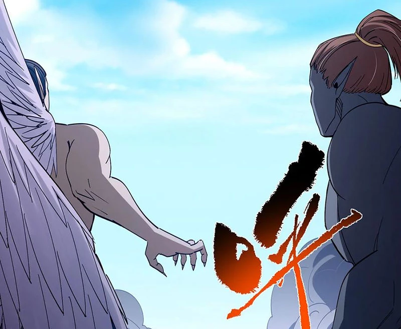 Chưởng Môn Khiêm Tốn Chút Chapter 406 - Trang 4