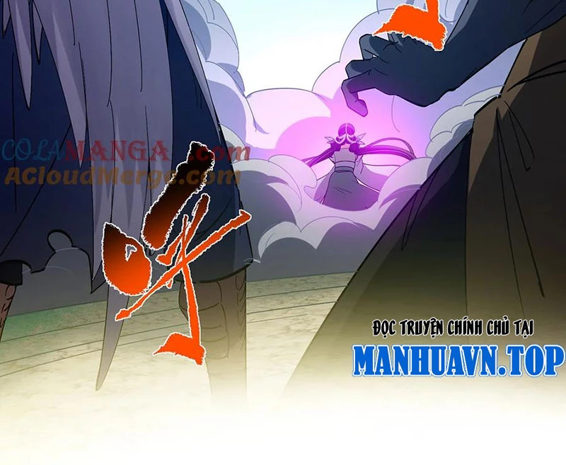 Chưởng Môn Khiêm Tốn Chút Chapter 406 - Trang 4