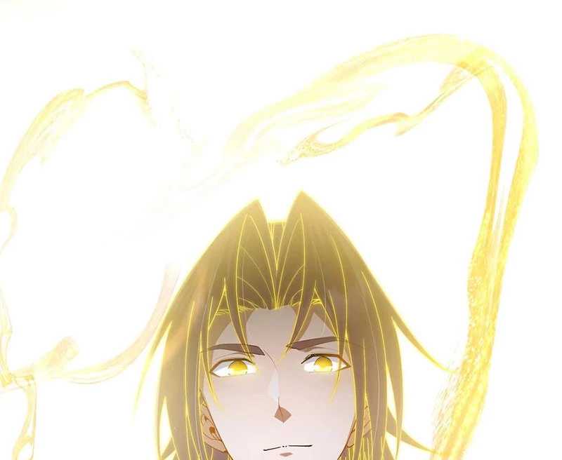 Chưởng Môn Khiêm Tốn Chút Chapter 406 - Trang 4