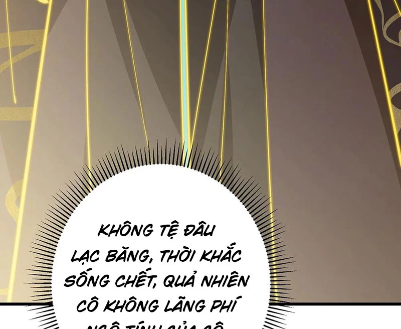 Chưởng Môn Khiêm Tốn Chút Chapter 406 - Trang 4