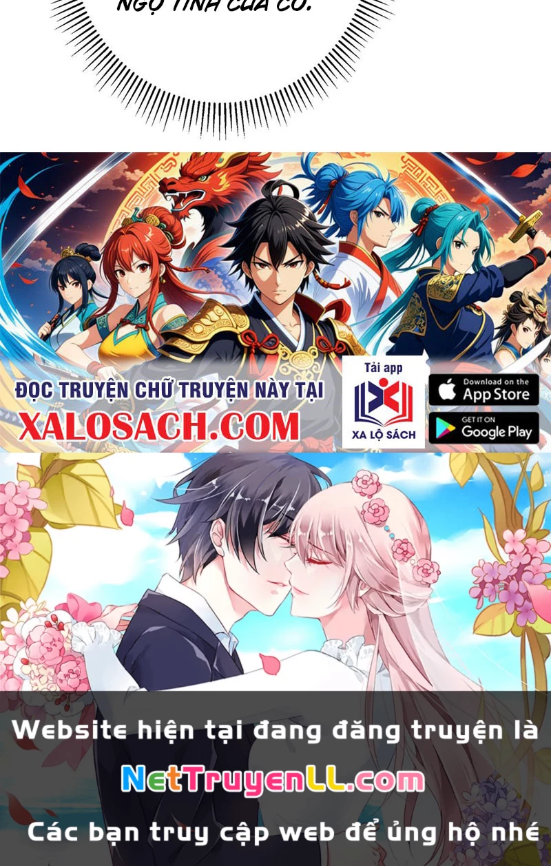 Chưởng Môn Khiêm Tốn Chút Chapter 406 - Trang 4