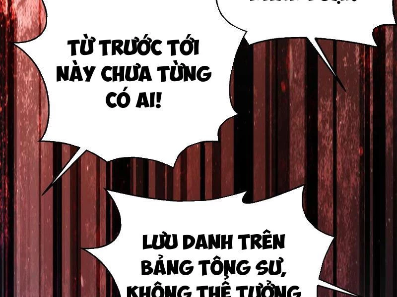 Toàn Cầu Cao Võ Chapter 273 - Trang 4