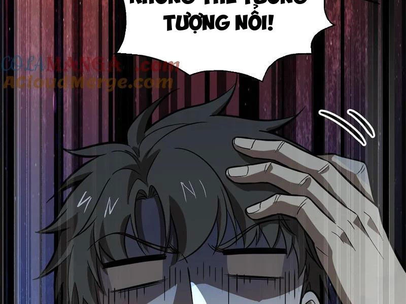Toàn Cầu Cao Võ Chapter 273 - Trang 4