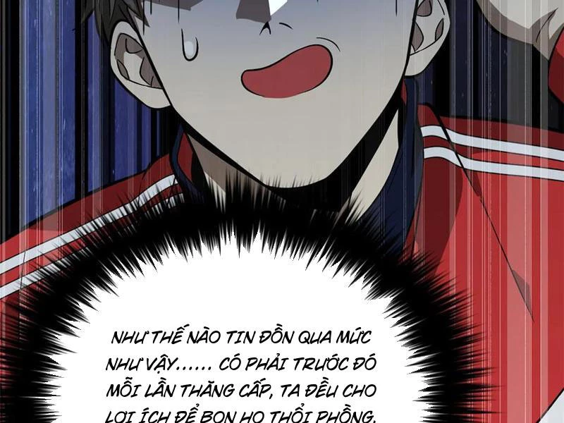 Toàn Cầu Cao Võ Chapter 273 - Trang 4