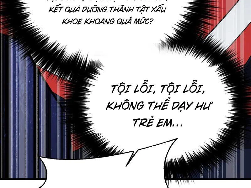 Toàn Cầu Cao Võ Chapter 273 - Trang 4