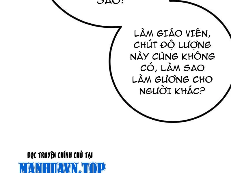 Toàn Cầu Cao Võ Chapter 273 - Trang 4