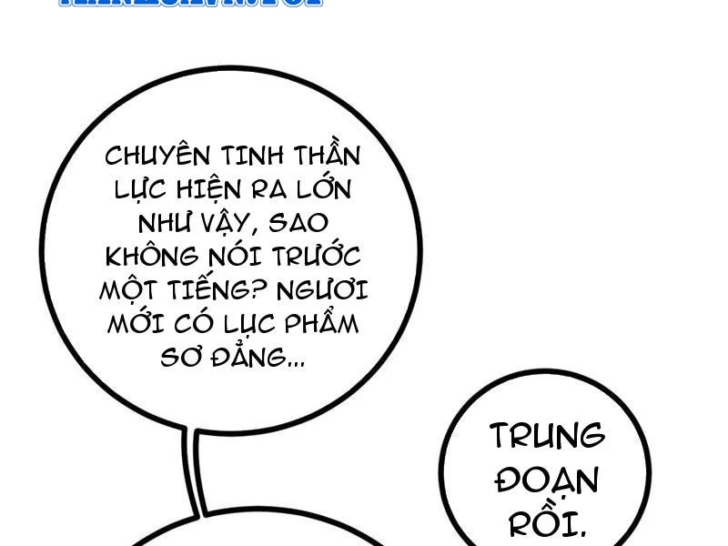 Toàn Cầu Cao Võ Chapter 273 - Trang 4