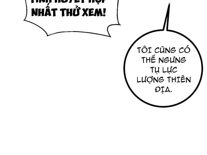 Toàn Cầu Cao Võ Chapter 273 - Trang 4