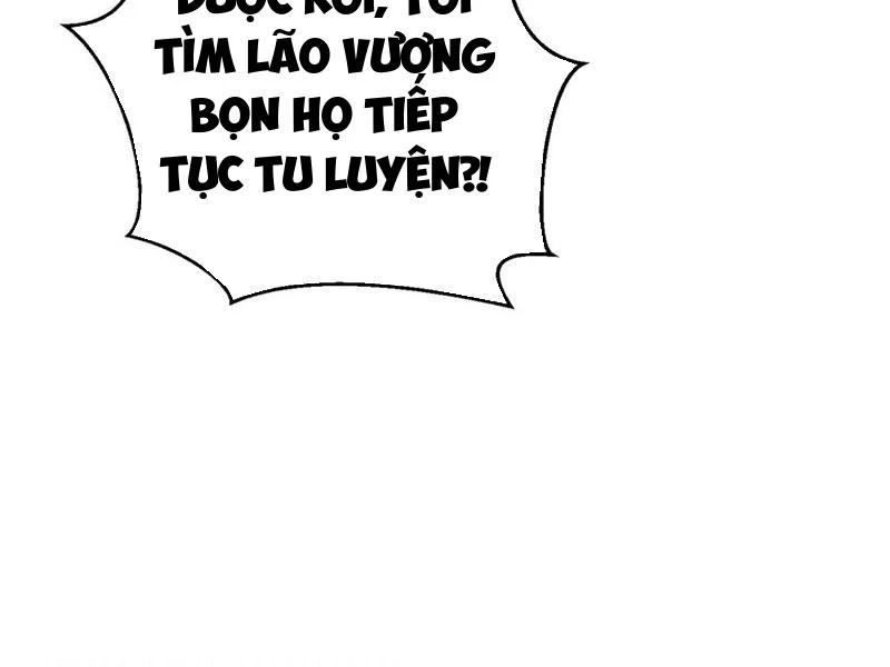 Toàn Cầu Cao Võ Chapter 273 - Trang 4