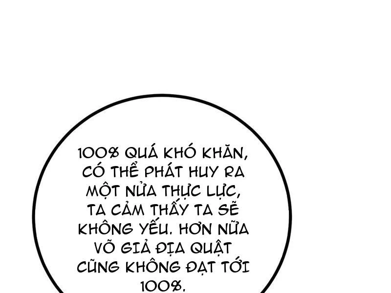 Toàn Cầu Cao Võ Chapter 273 - Trang 4