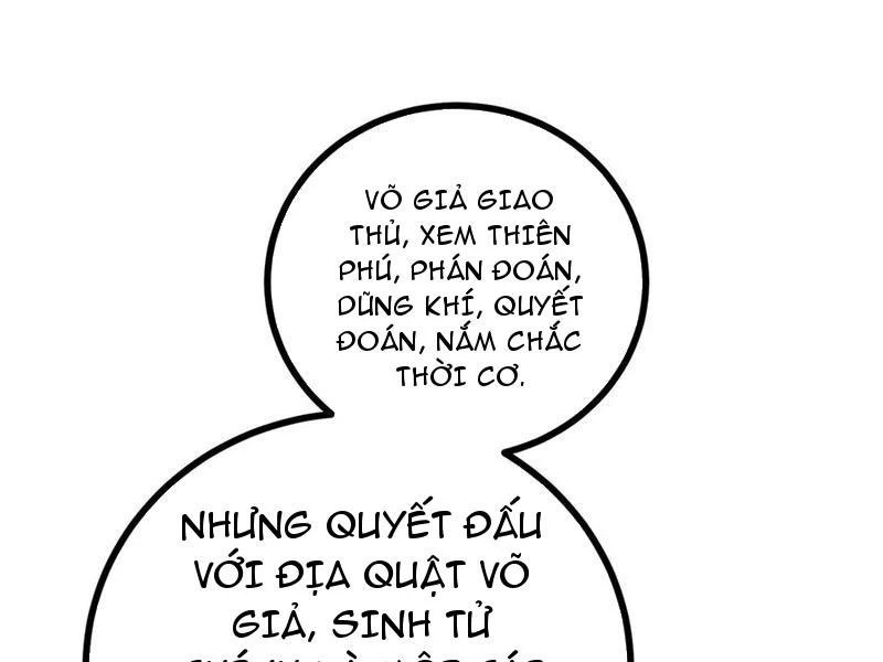 Toàn Cầu Cao Võ Chapter 273 - Trang 4