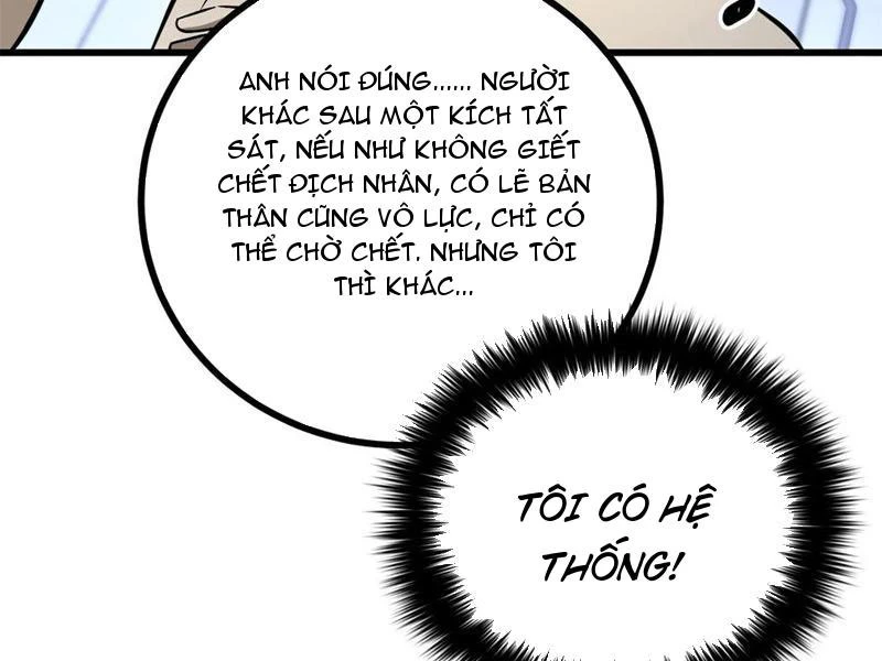 Toàn Cầu Cao Võ Chapter 273 - Trang 4
