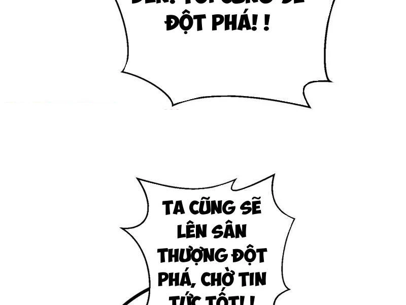 Toàn Cầu Cao Võ Chapter 273 - Trang 4