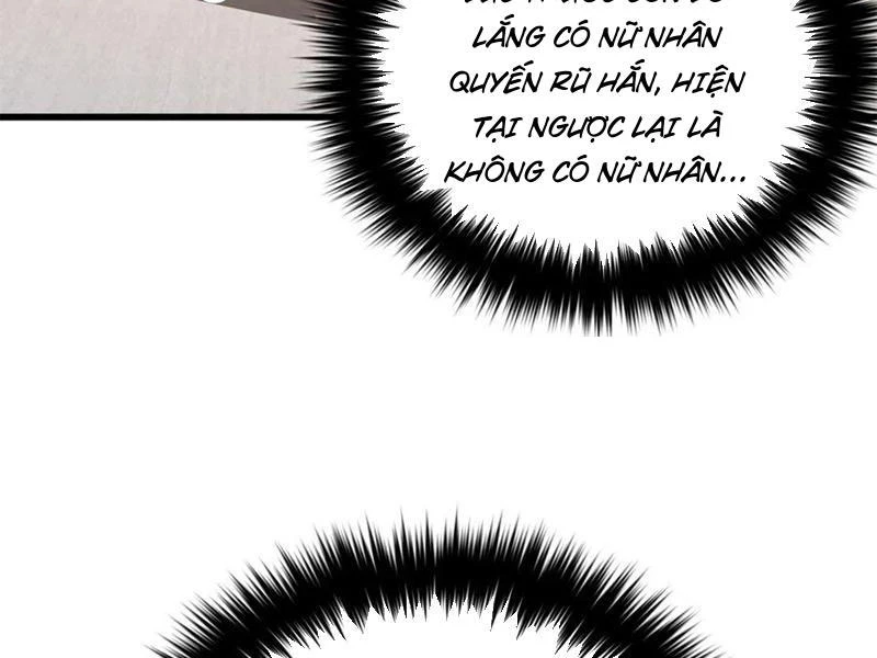 Toàn Cầu Cao Võ Chapter 273 - Trang 4