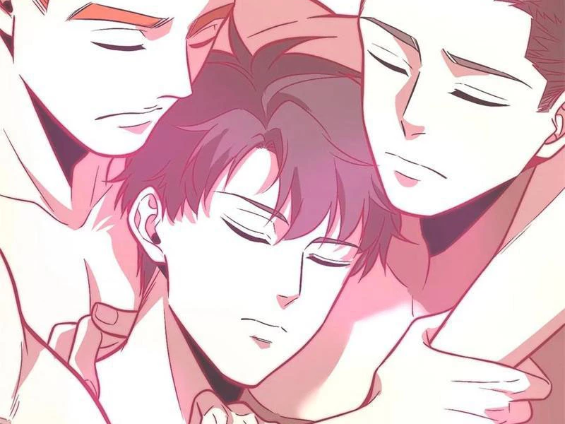 Toàn Cầu Cao Võ Chapter 273 - Trang 4