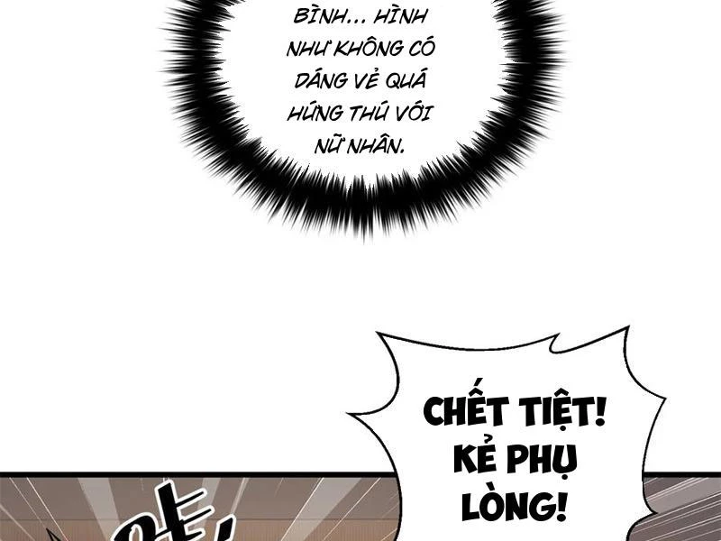 Toàn Cầu Cao Võ Chapter 273 - Trang 4