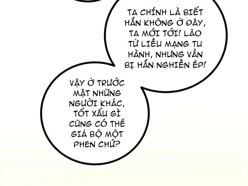 Toàn Cầu Cao Võ Chapter 273 - Trang 4